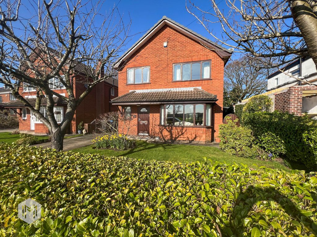 Property photo 1 of 22 Picture No. 17