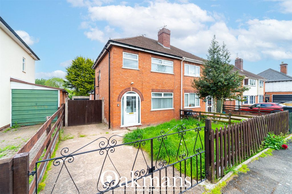 Property photo 1 of 26 Picture No. 26