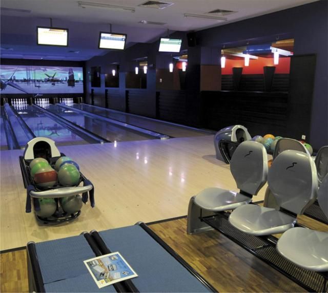 Property photo 3 of 24