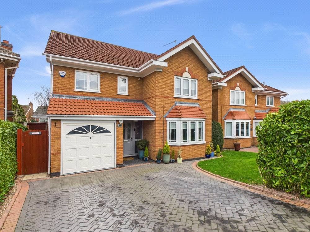 Property photo 1 of 27 Picture No. 01