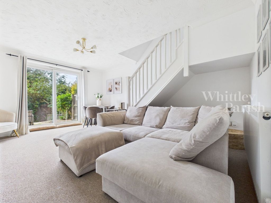 Property photo 3 of 9