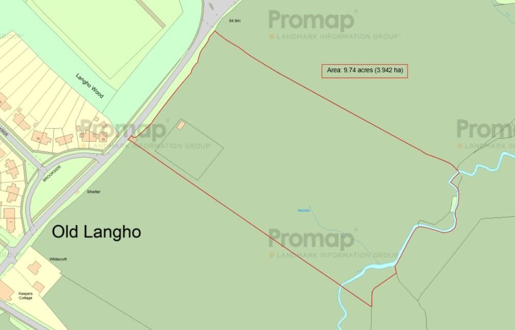 Property photo 2 of 10 Promap.Jpg