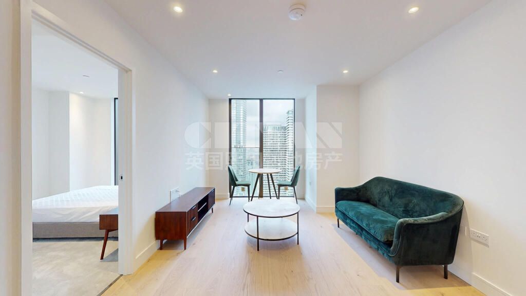 Property photo 1 of 26