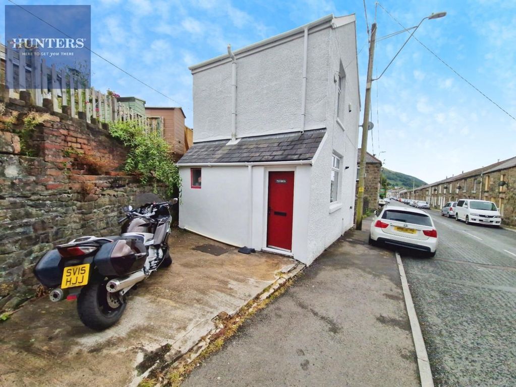 Property photo 1 of 12 06Bc4019-20250814_150629.Jpg