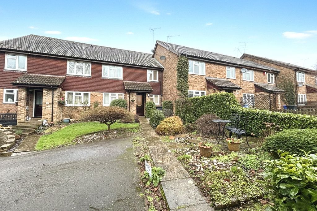 Property photo 1 of 10 Picture 1