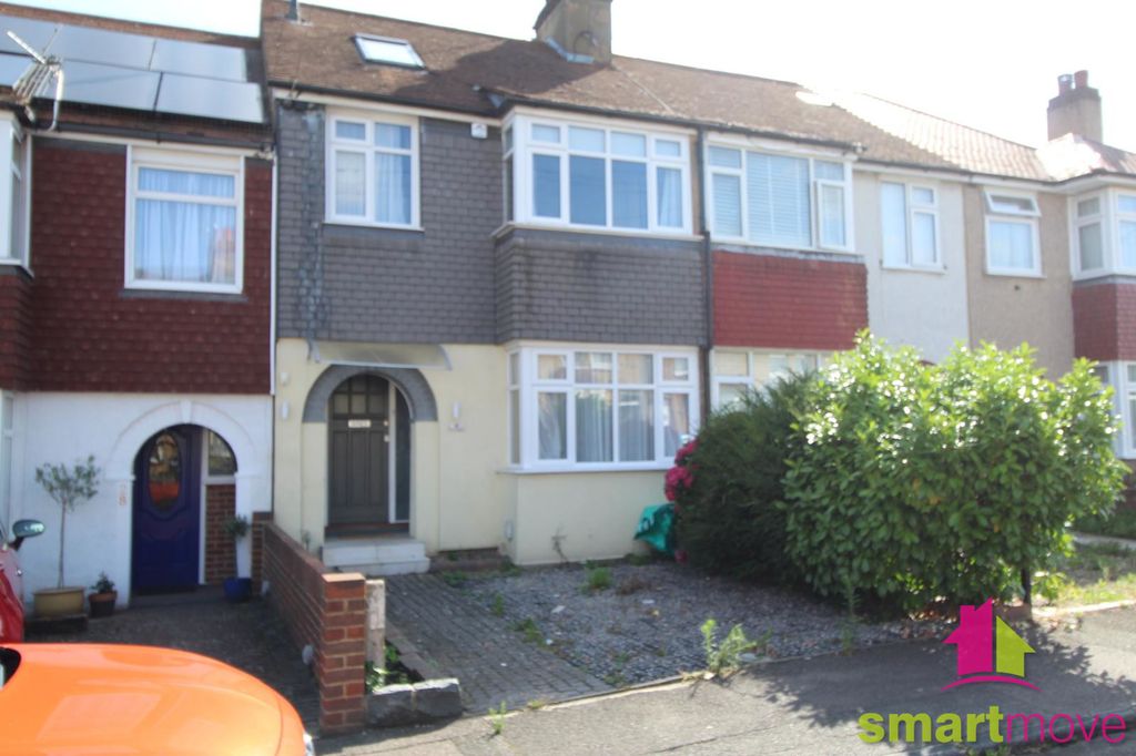 Property photo 1 of 20