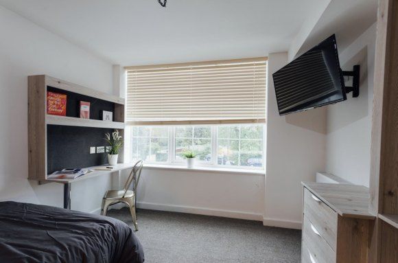 Property photo 2 of 5 9022402.Png