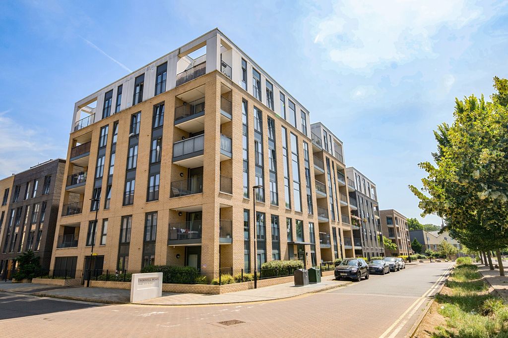 Property photo 1 of 21 1481072-1-6A3913B...
