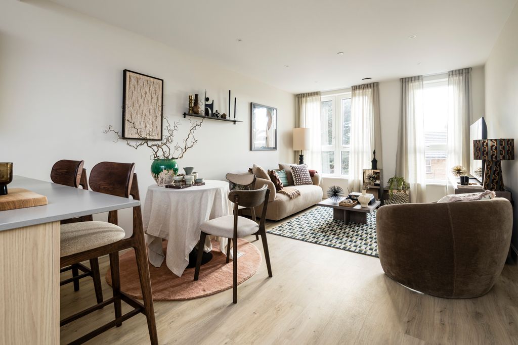 Property photo 1 of 14