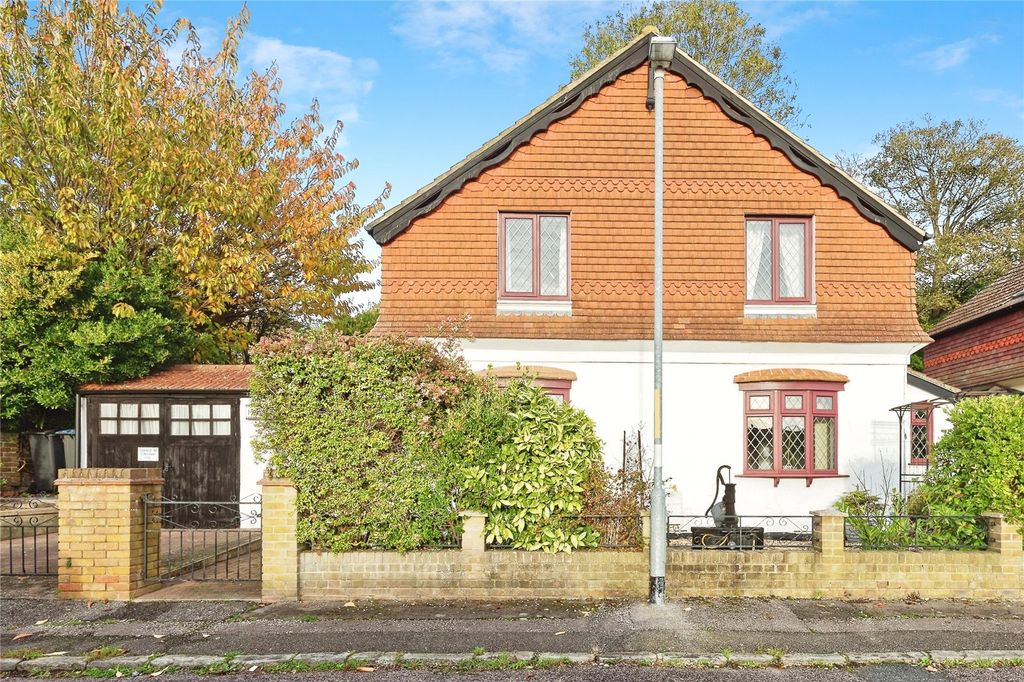 Property photo 1 of 17 Picture No. 17