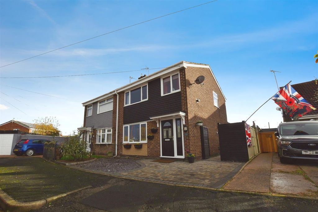 Property photo 1 of 21 2Acb8630-Dsc_6962.Jpg