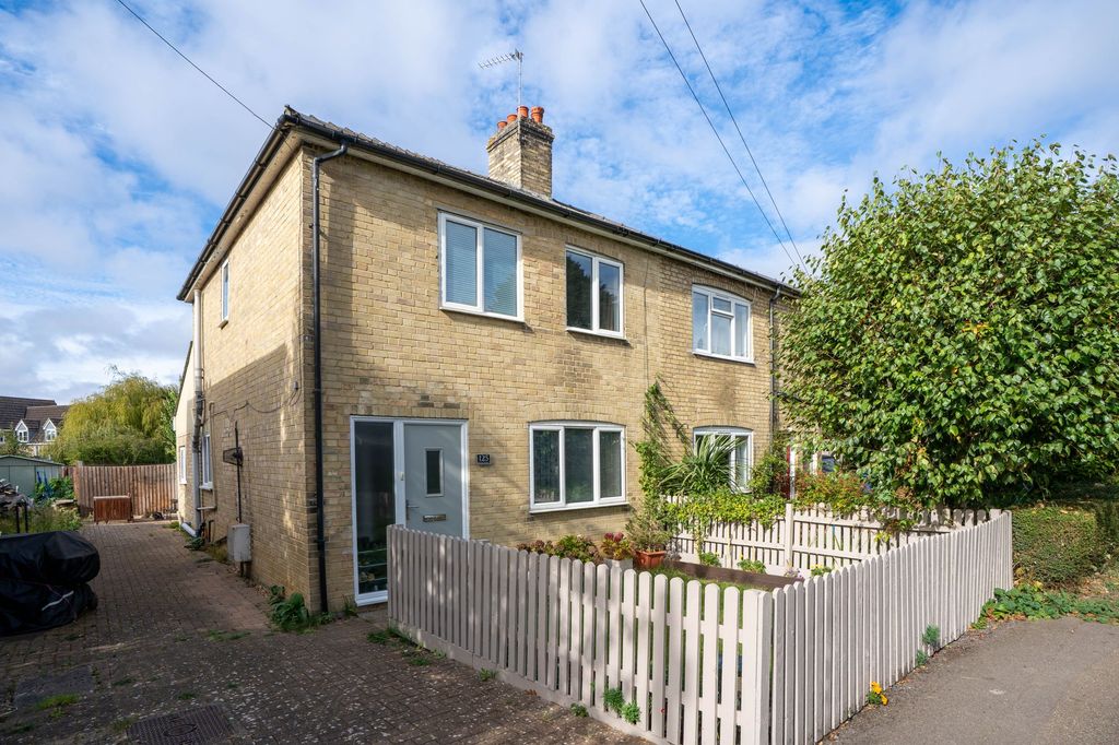 Property photo 1 of 18