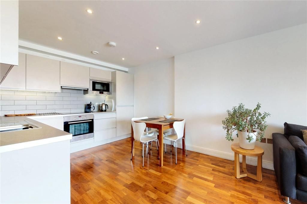 Property photo 2 of 6 3.05.Jpeg