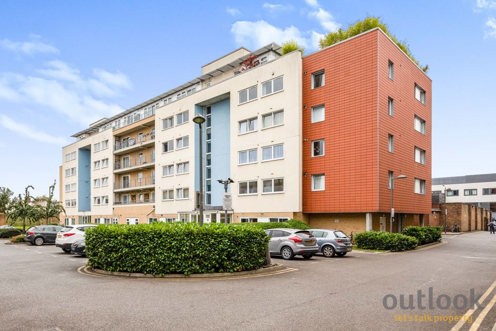 Property photo 1 of 10 5Aa830c5-3B0A-Ec11-B