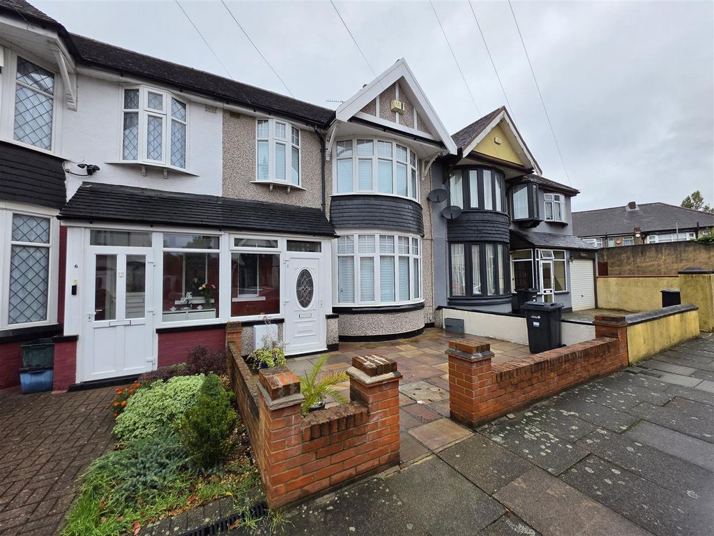 Property photo 1 of 16