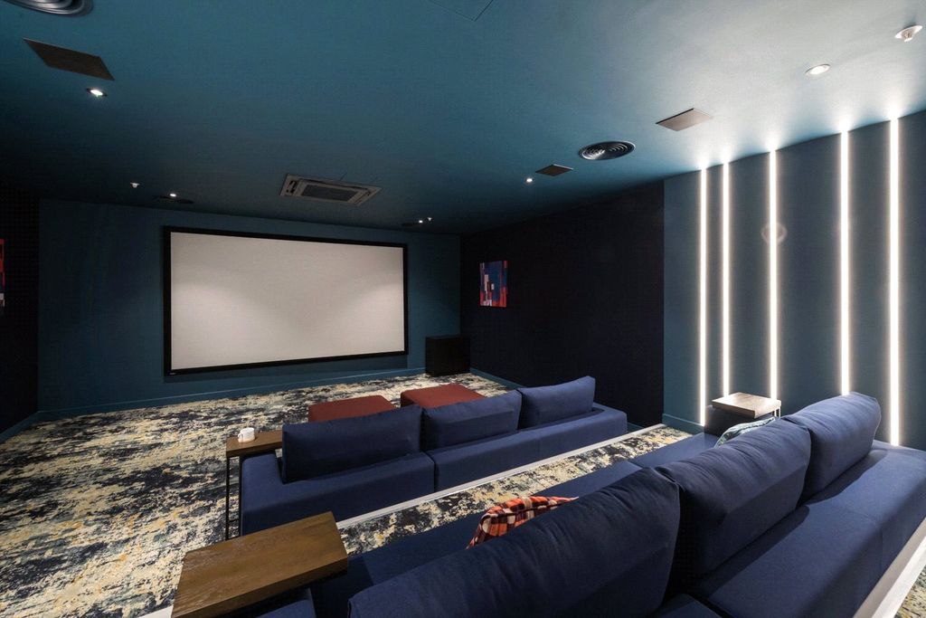 Property photo 3 of 11 Picture No. 07