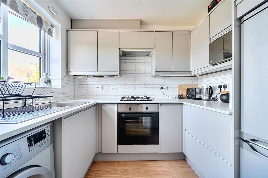 Property photo 2 of 13 1494849 (5).Jpg