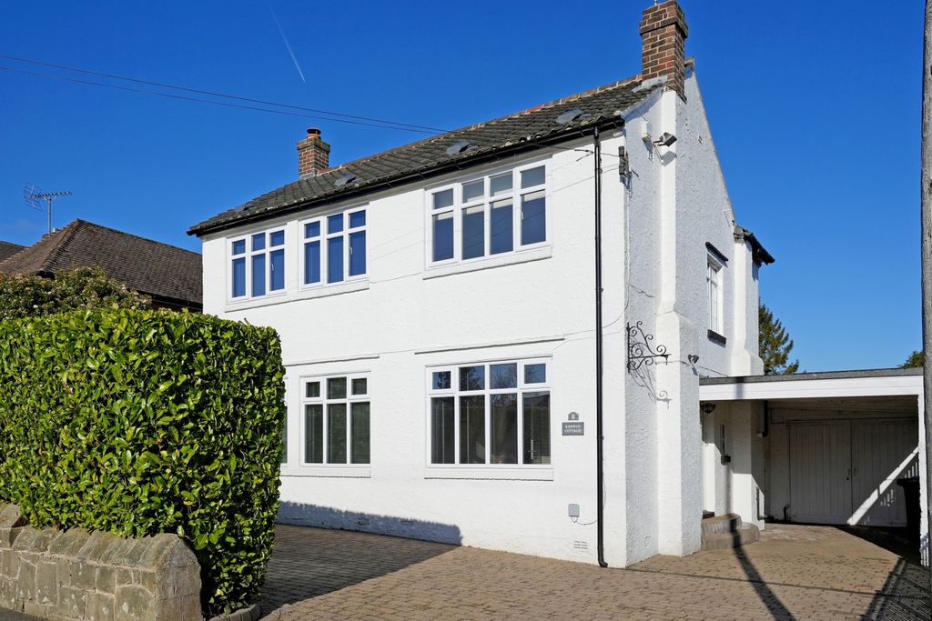 Property photo 1 of 29 Front External