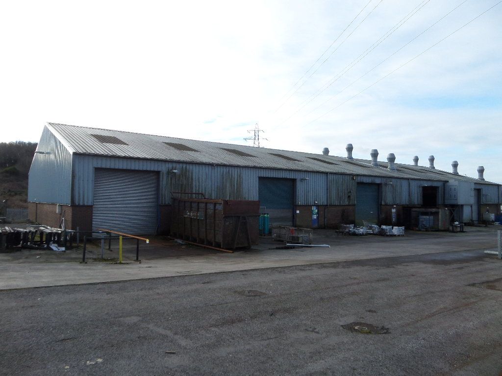 Property photo 1 of 5