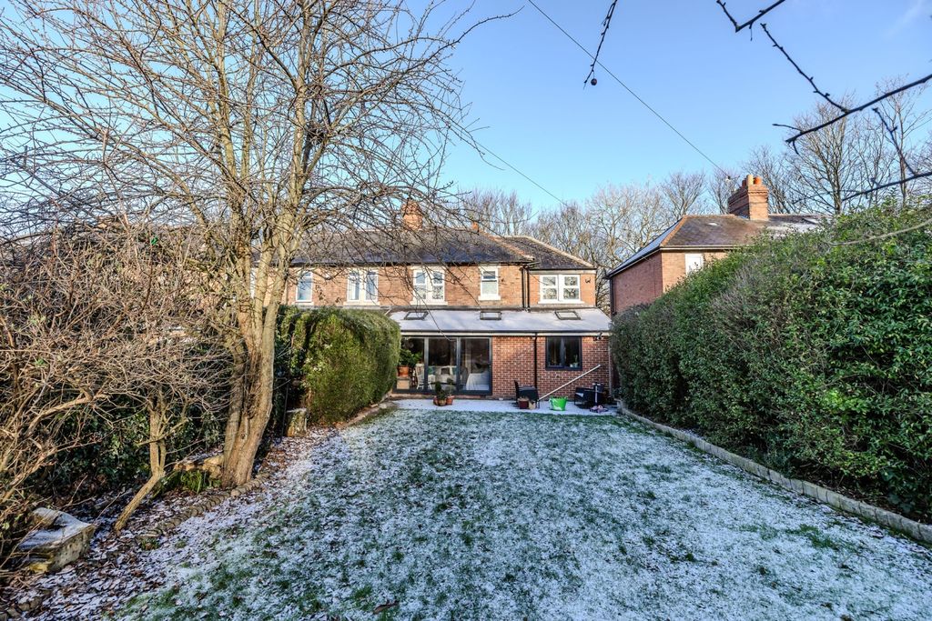 Property photo 1 of 34 A.X