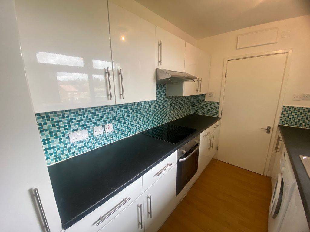 Property photo 2 of 10 Image