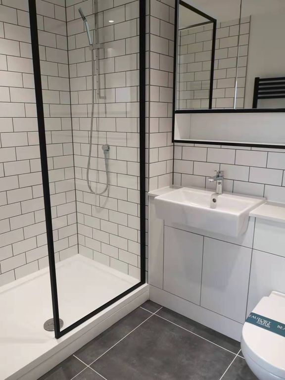 Property photo 3 of 4