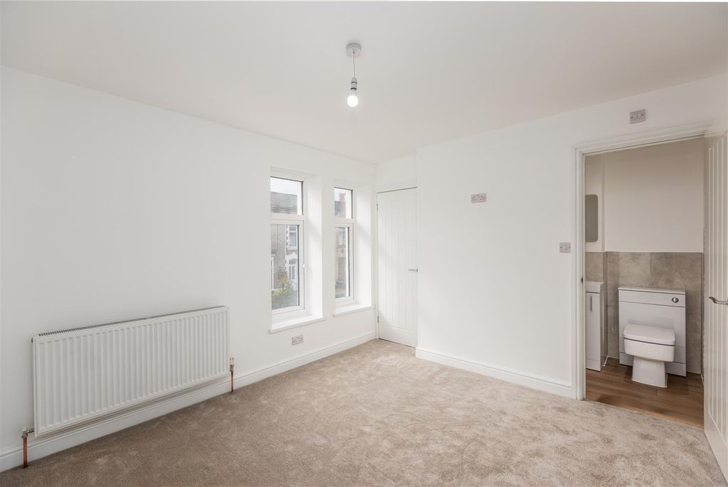 Property photo 3 of 25 Cz0A8796.Jpg