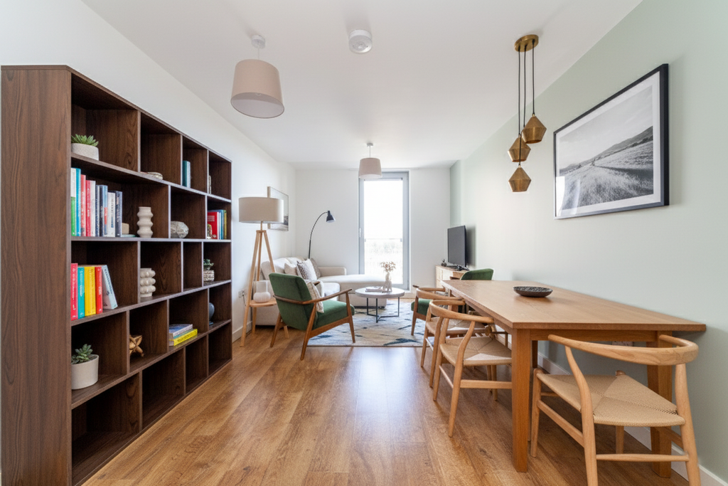 Property photo 2 of 2