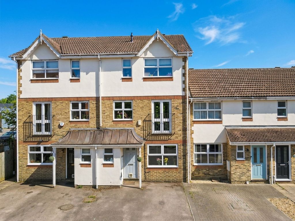 Property photo 1 of 21