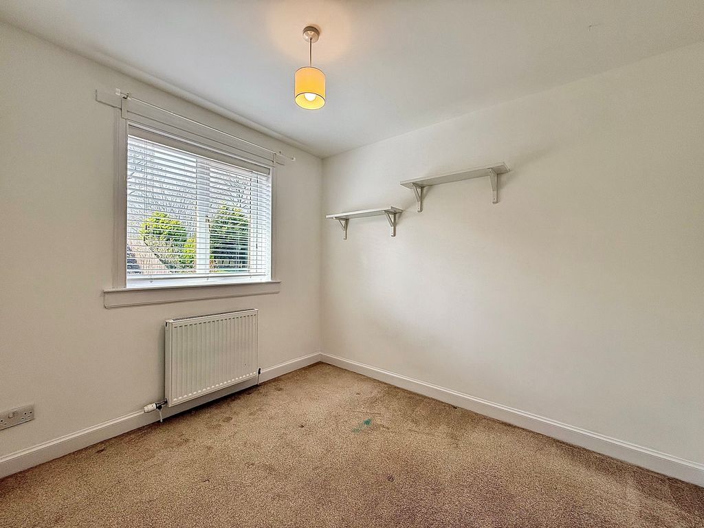 Additional image 16 of 4 bed villa for saleCraigholm Road, Ayr KA7