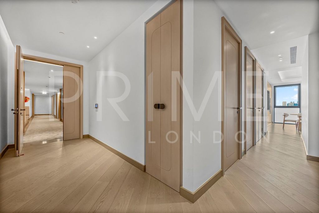 Property photo 2 of 16 Optional2.Jpg