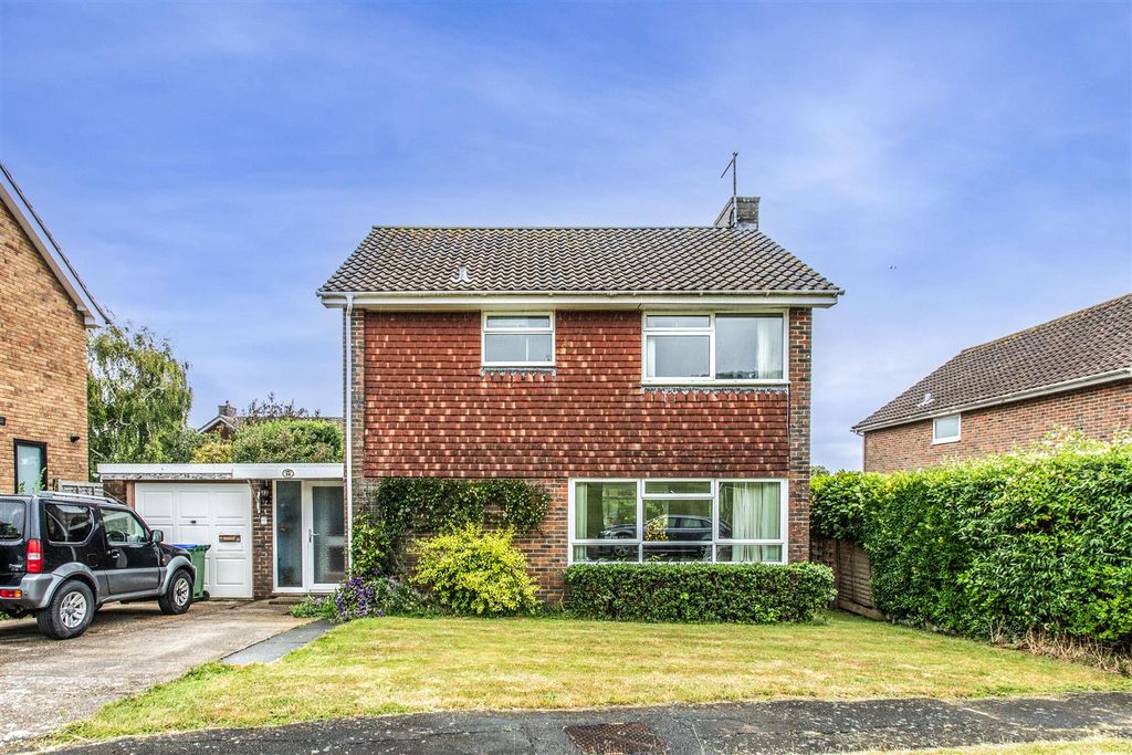 Property photo 1 of 29 12 St Pancras Green1.Jpg