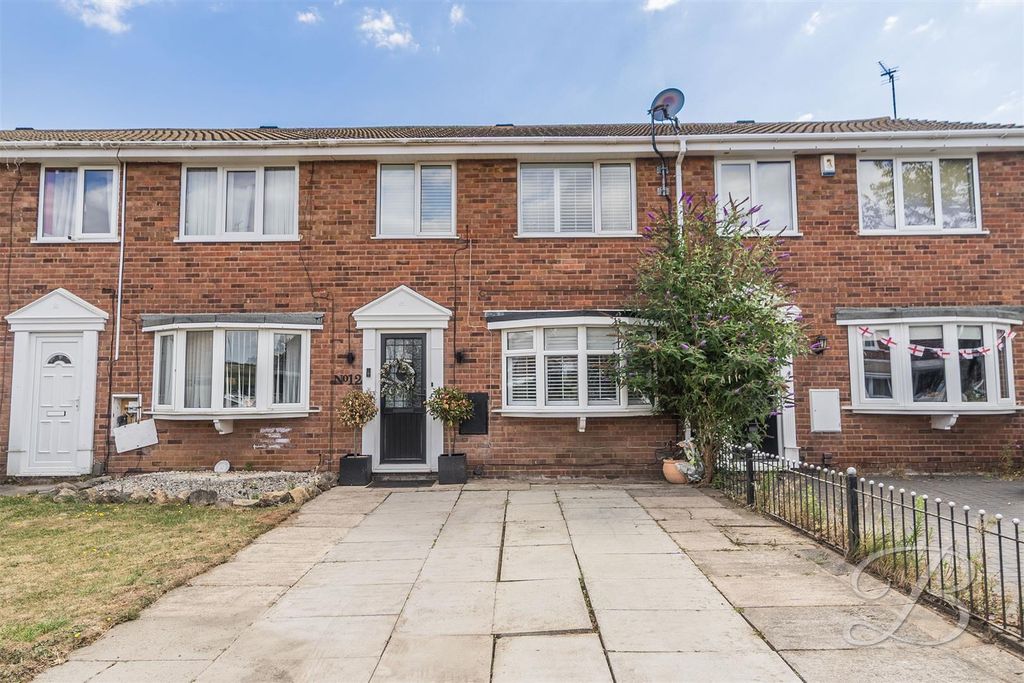 Property photo 1 of 34 Ccltd-42.Jpg
