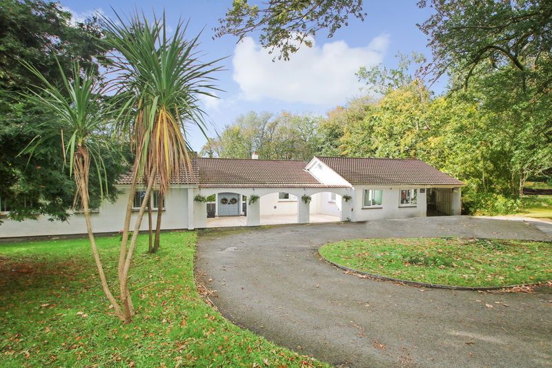 Property photo 1 of 40 Photo 39