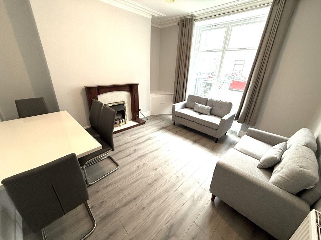 Property photo 2 of 9 Photo 2