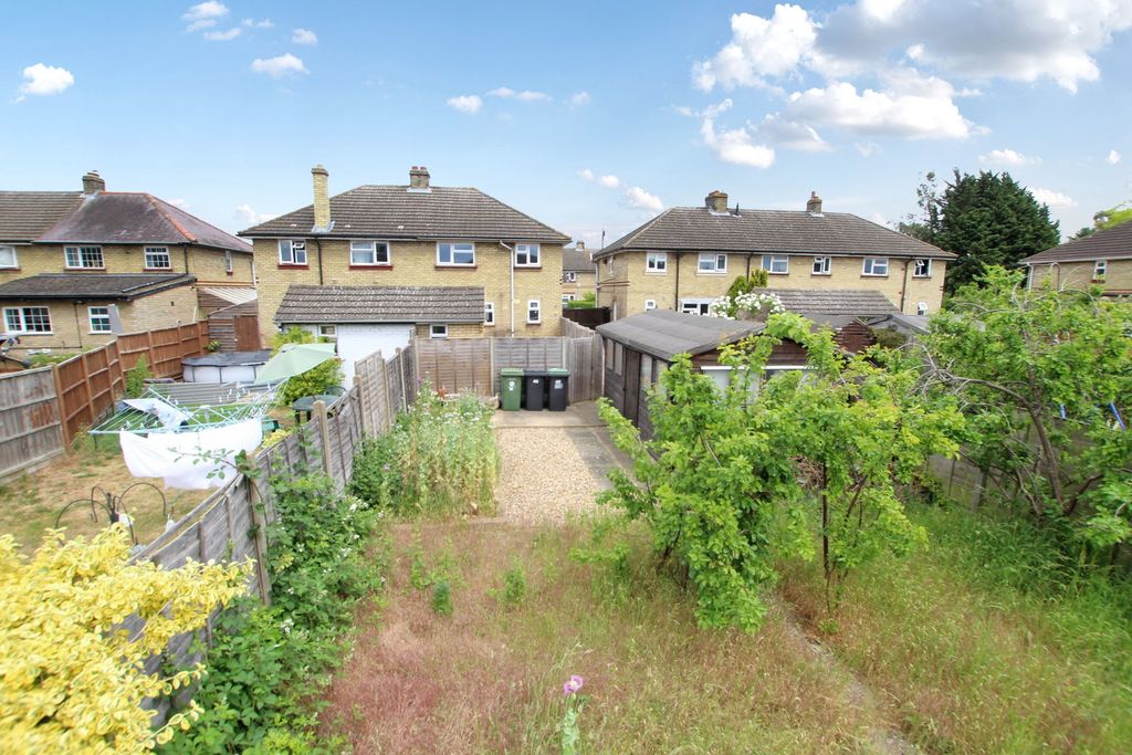 Property photo 3 of 14
