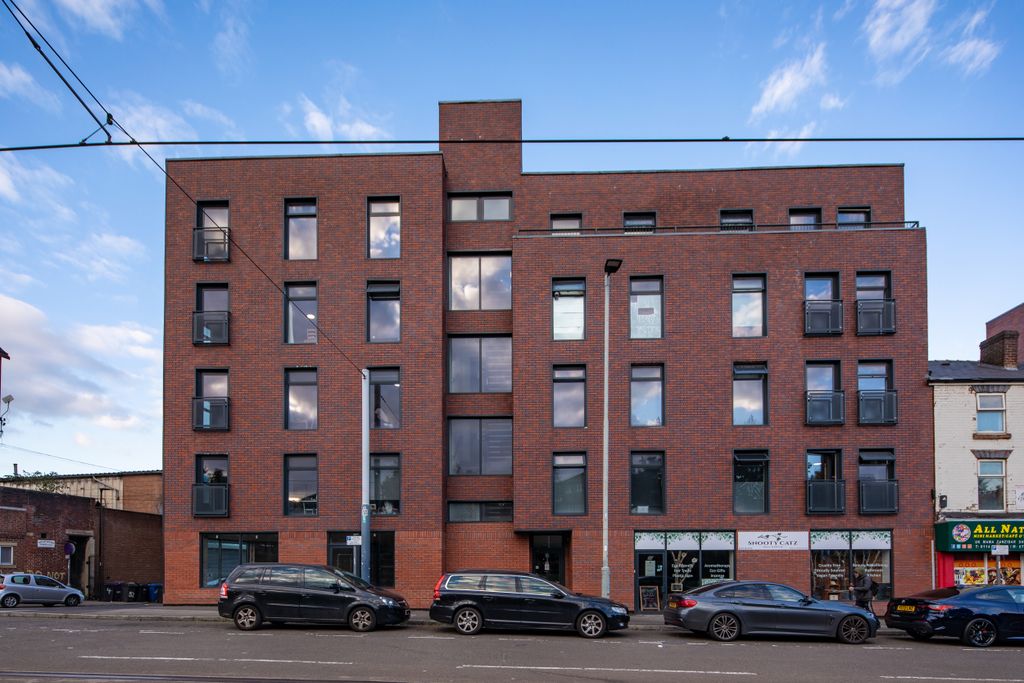 Property photo 1 of 80 Sj5D6726.Jpg