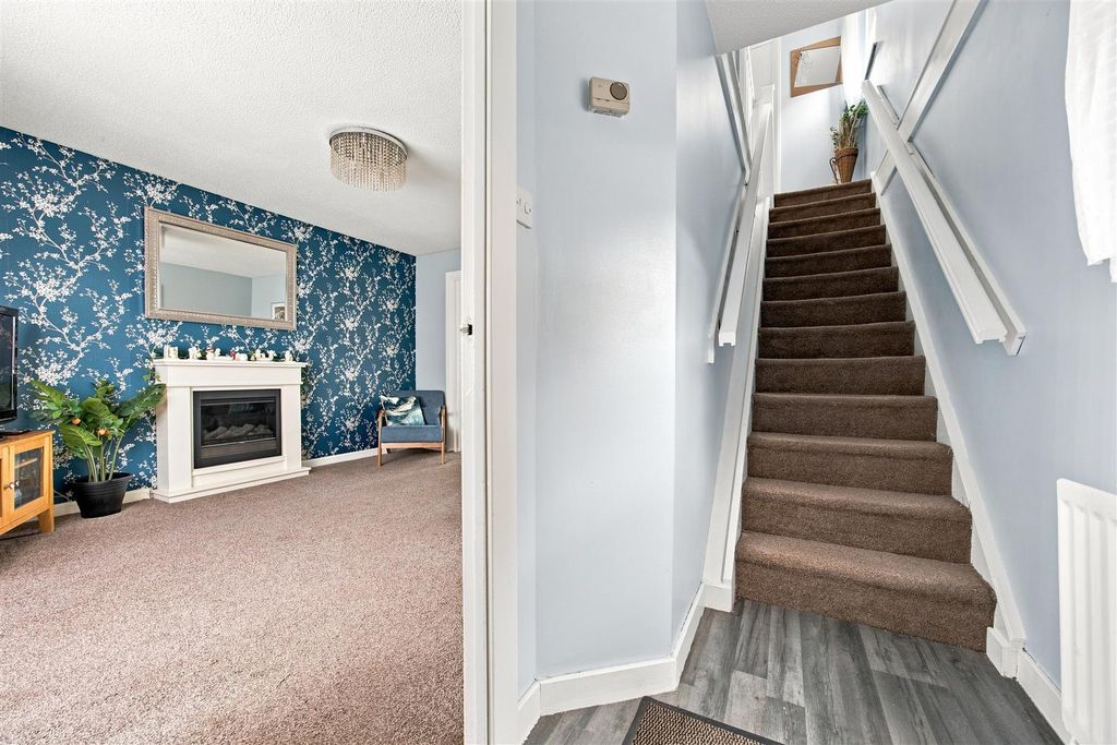 Property photo 2 of 20 06-58_Briarcroft_Rd_Glasgow_006.Jpg