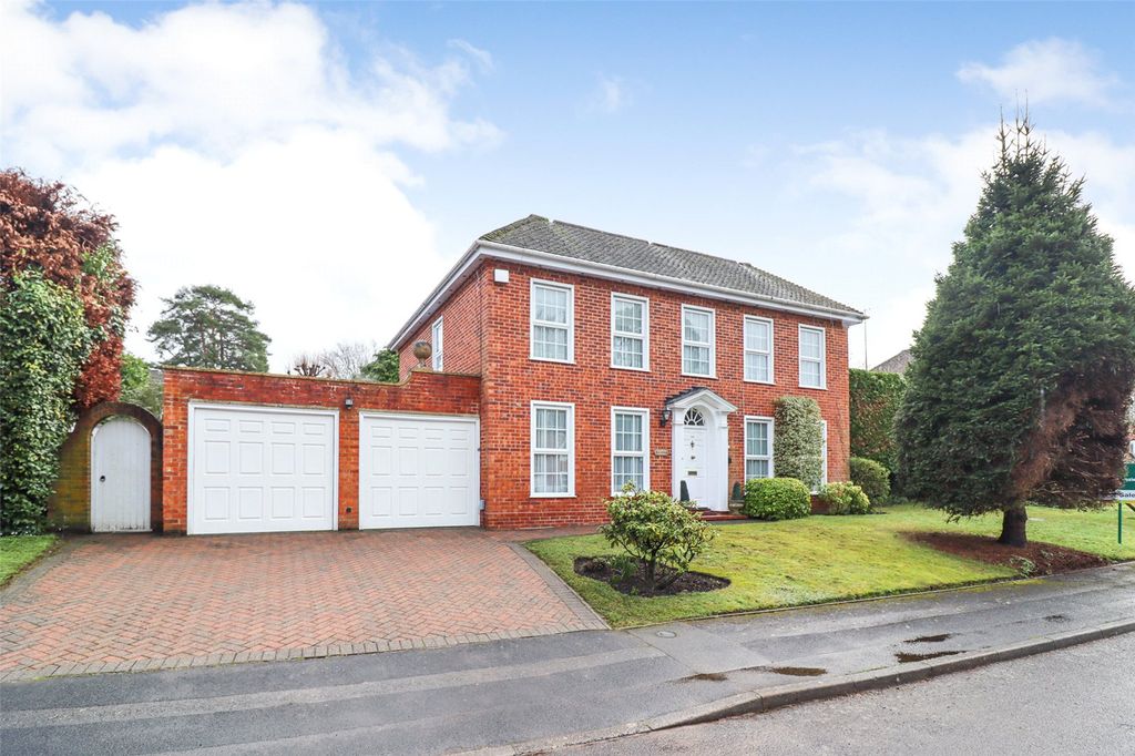 Property photo 1 of 17 Picture No. 26