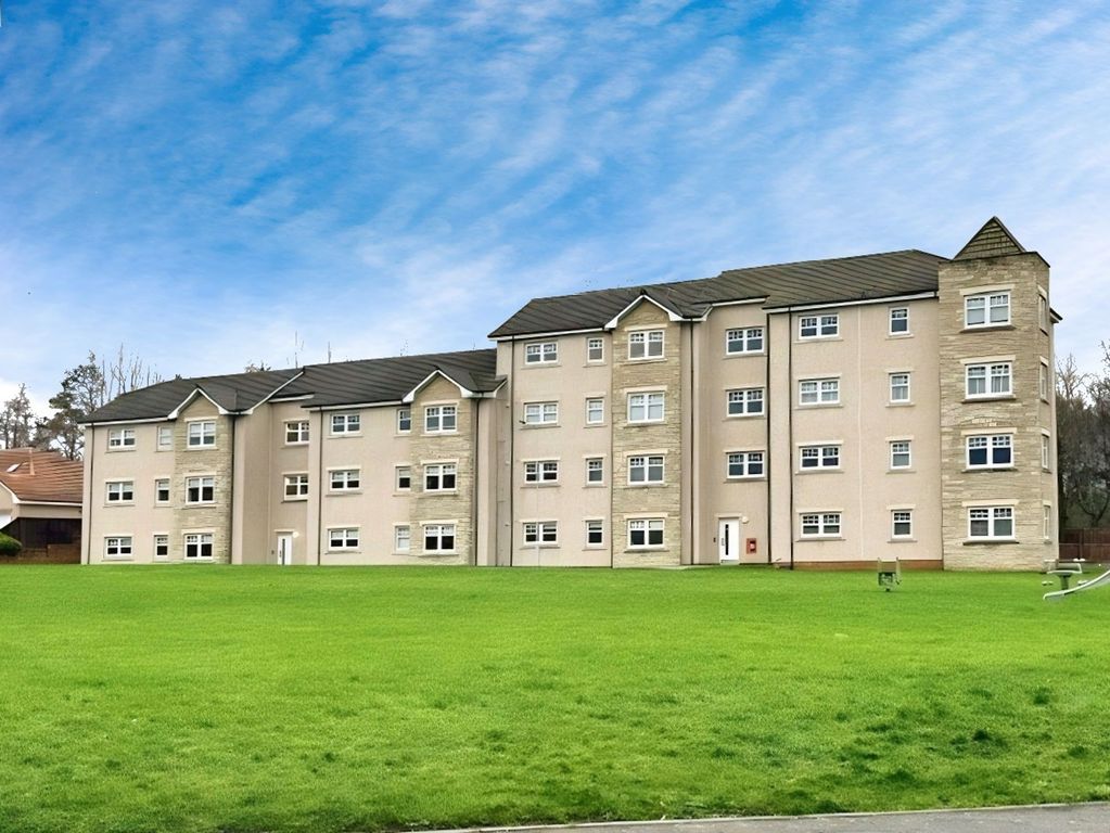 Property photo 1 of 26