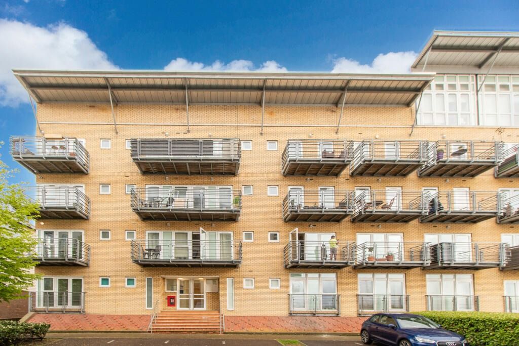Property photo 1 of 25 4583920