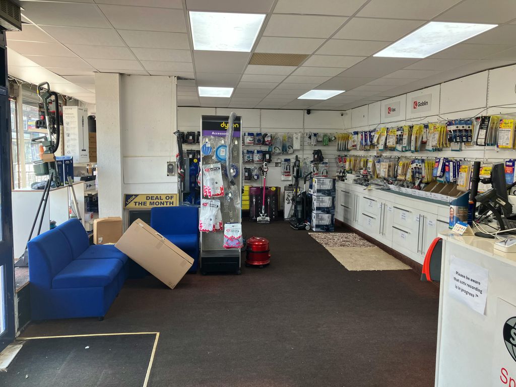 Property photo 3 of 15 Img_0093.Jpg