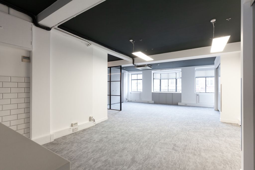 Property photo 3 of 7 Photo 4