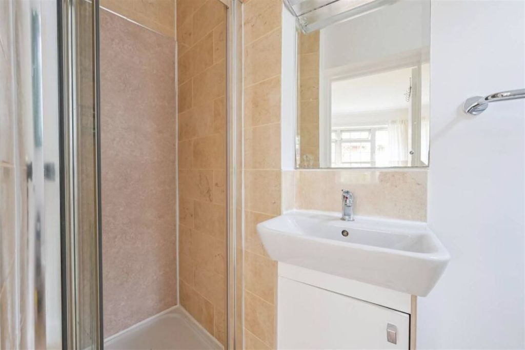 Property photo 3 of 3 Other