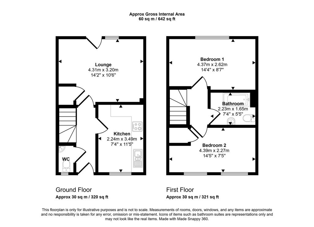 Property photo 2 of 14