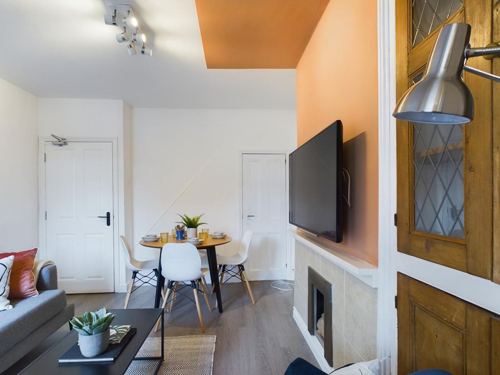 Property photo 2 of 29 A Bright And Stylish Large Modern Living Room Perf...