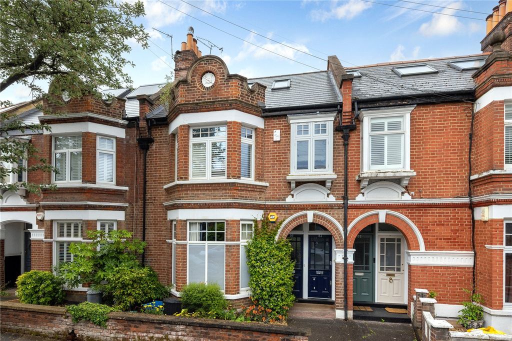 Property photo 1 of 7 Picture No. 08