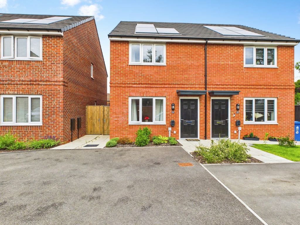 Property photo 2 of 19
