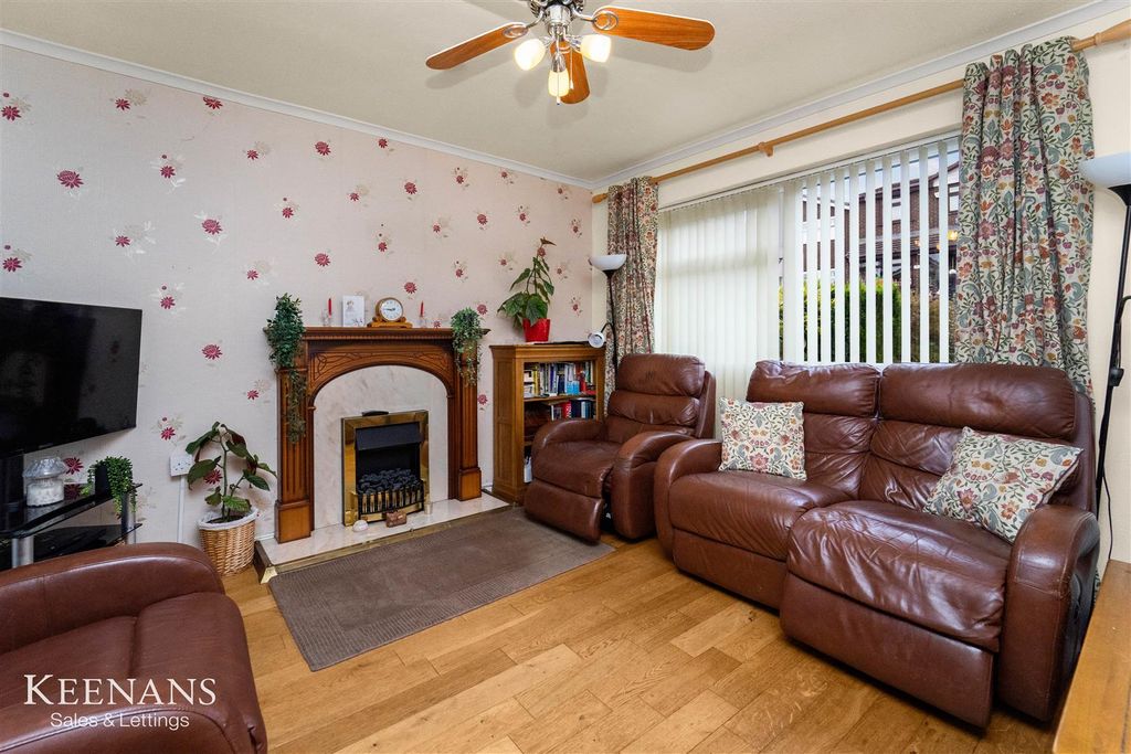 Property photo 2 of 43 2.Jpg