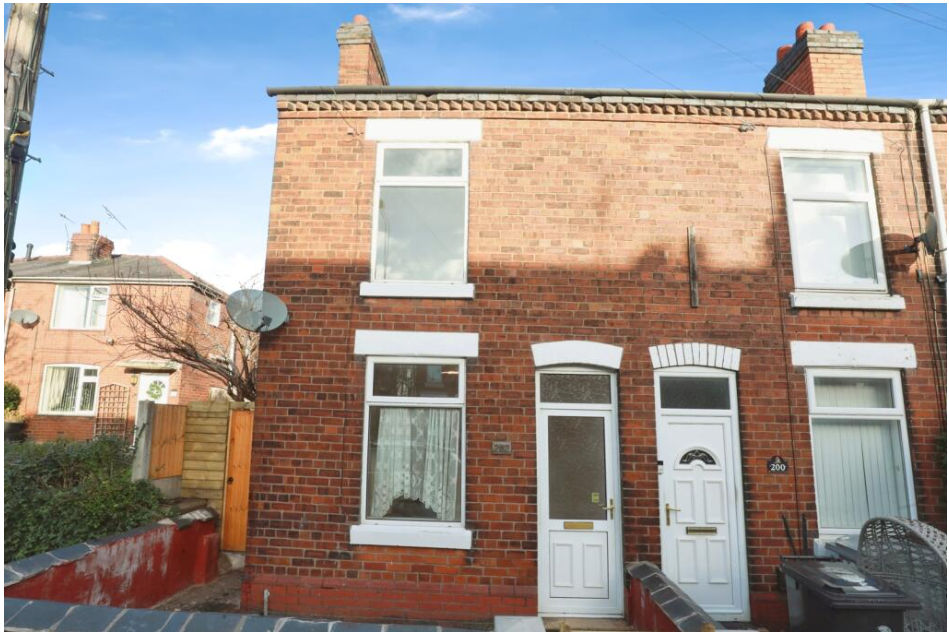 Property photo 1 of 9